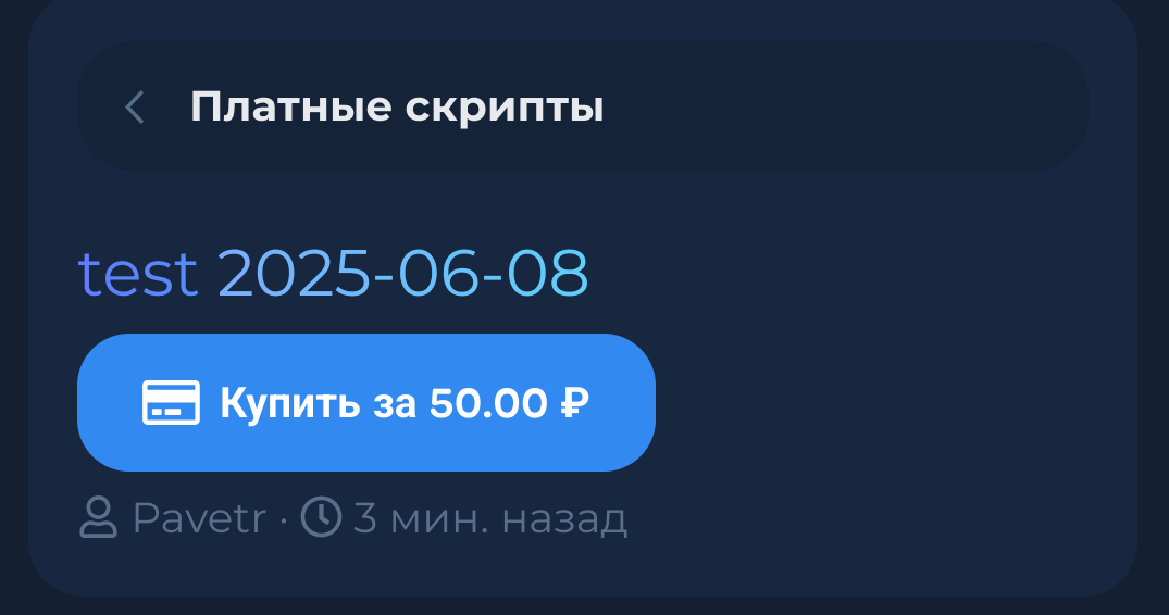 1000157290.png