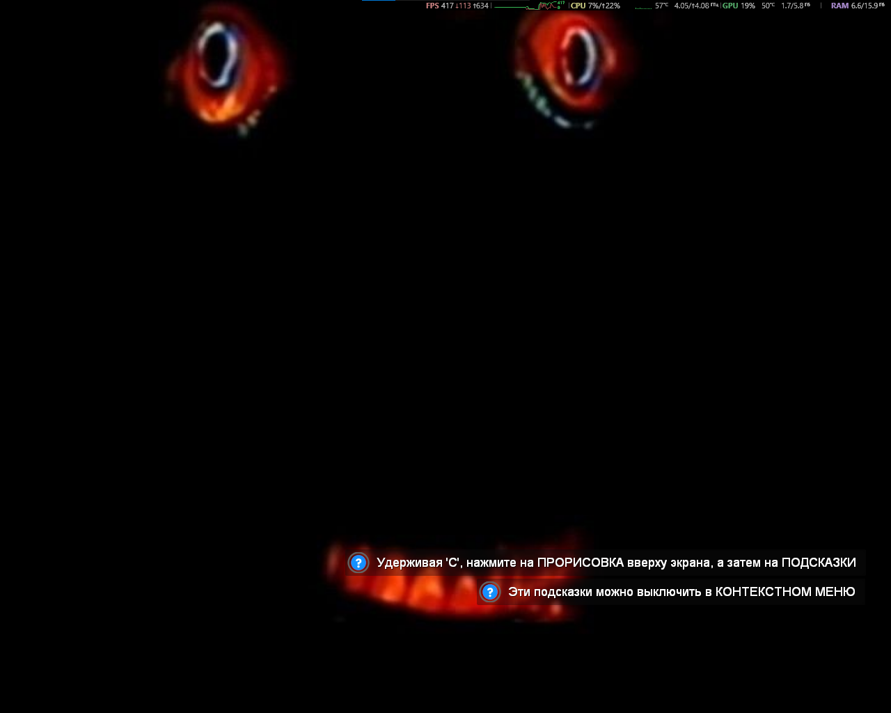 1775509242152.png