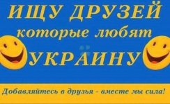 6d0e03bf5dace174d51603ce8a5b58b0.jpg