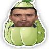 kabachek