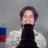 rep_chuvak