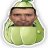 kabachek