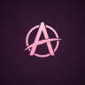 Anarchy.cc leak